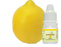 limon