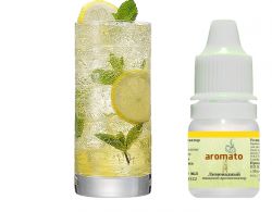 limonadni