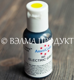 12gelkrasamerikolorzelenelektr121216