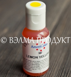 18gelkrasamerikolorkbvjyjeltiy121216