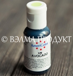 1gelkrasamerikoloravokado081216