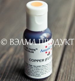 20gelkrasamerikolormed121216