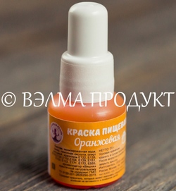 49krasitjidsaharnvuanebesorang151216