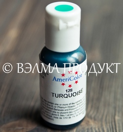 5gelkrasamerikolorbiruza081216