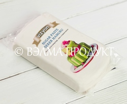 13mastikasahvizyen1belaya061216