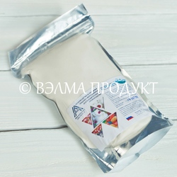 20mastikasahsladsilk1belaya071216