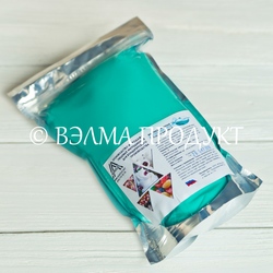 21mastikasahsladsilk1biruza071216