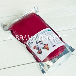 22mastikasahsladsilk1bordova071216