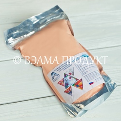 28mastikasahsladsilk1persikova071216