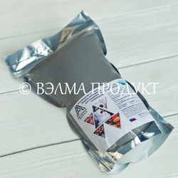 31mastikasahsladsilk1svetseroya071216