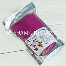34mastikasahsladsilk1sirenevaya071216