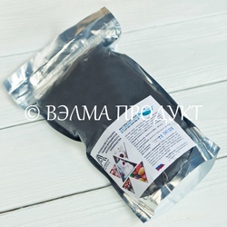 36mastikasahsladsilk1temnoseraya071216