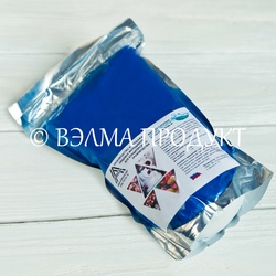 37mastikasahsladsilk1temnosinaya071216