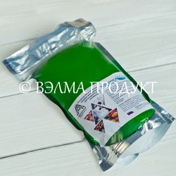 38mastikasahsladsilk1traviniszelenaya071216