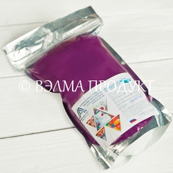 39mastikasahsladsilk1fuksiya071216